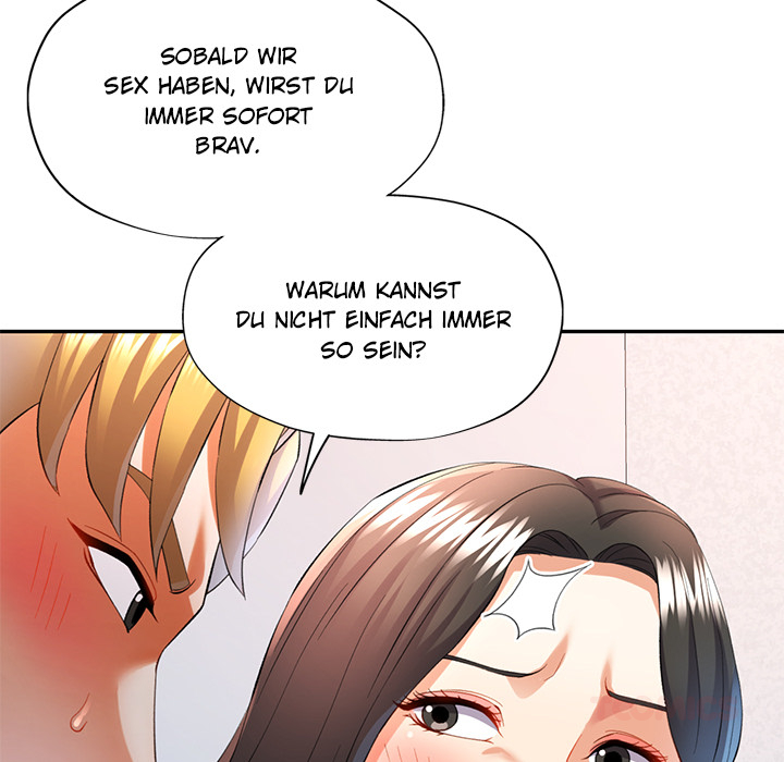 Verführerisch - episode 32 - 50