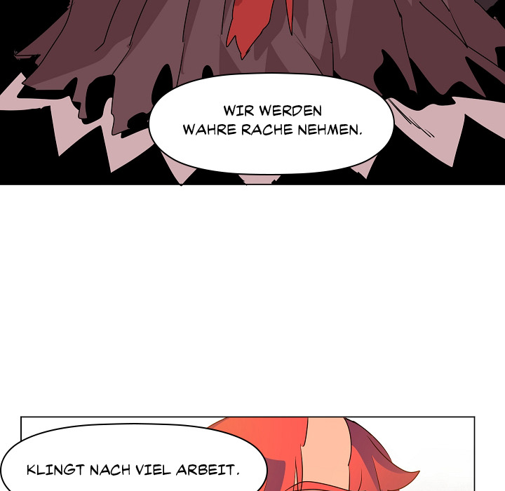 Die Dämonenkaiserin - episode 13 - 103