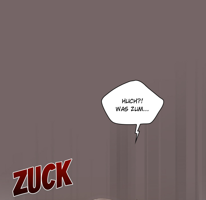 Das Kuppelkätzchen - episode 4 - 179
