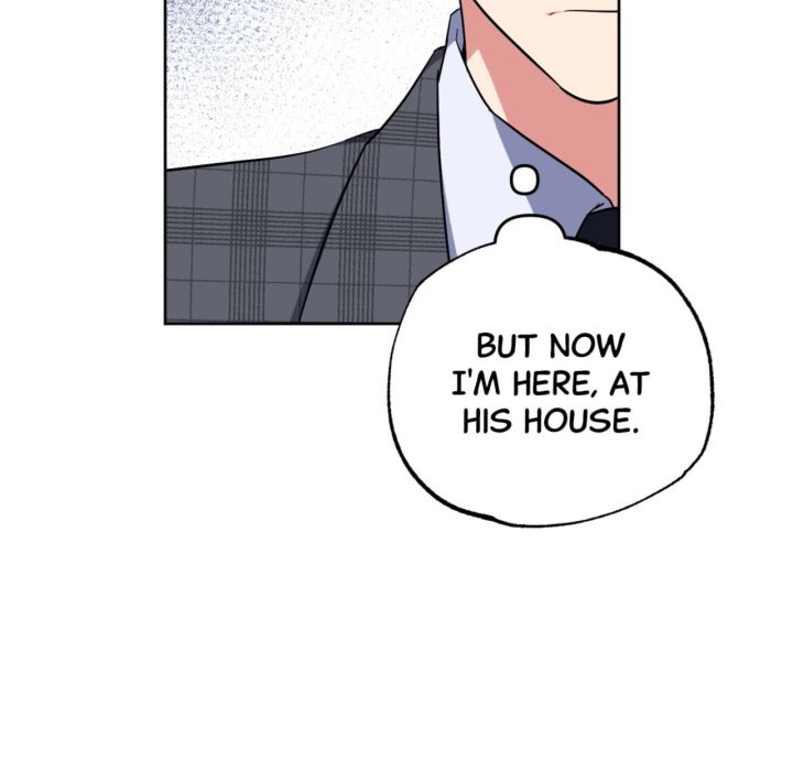 Easy to Read - episode 14 - 99