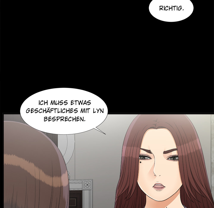 Die Witwe - episode 43 - 28