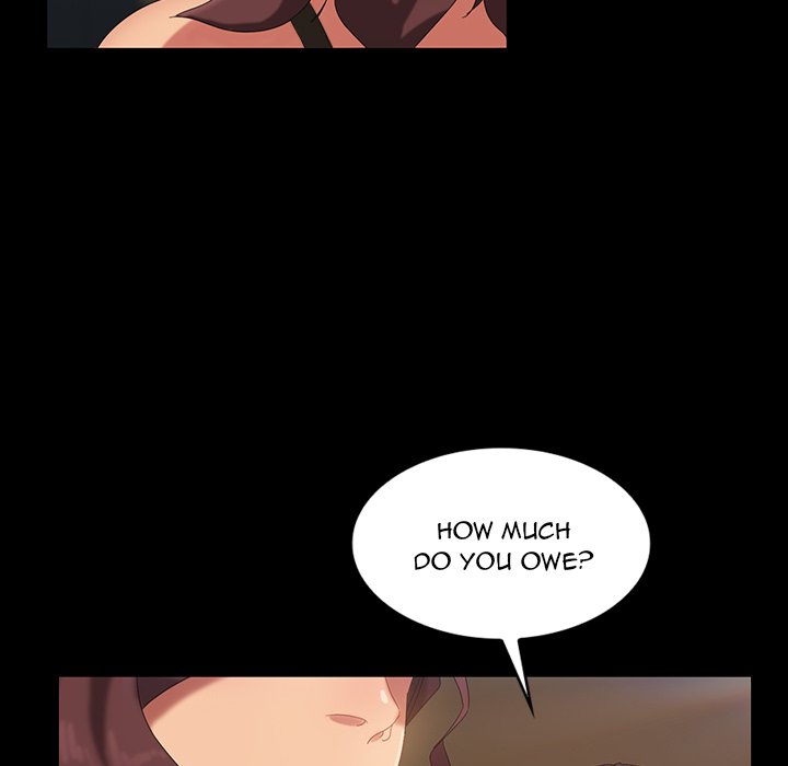 The Lucky Guy - episode 12 - 4