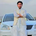 @uzair__kakar