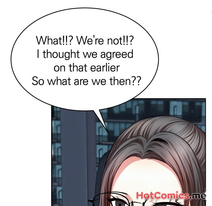 Two Strangers Trapped in an Elevator - episode 15 - 104