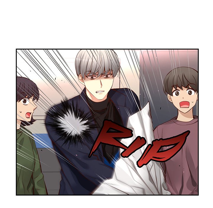 A Guy Like You - episode 35 - 25