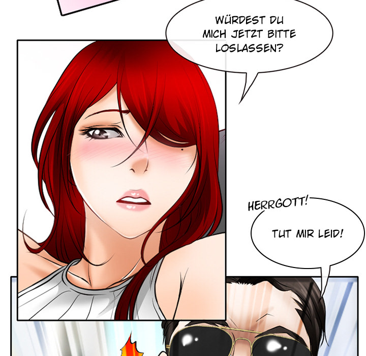 Des Teufels Zunge - episode 25 - 71