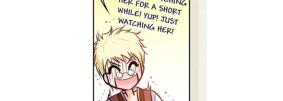 Give to the Heart - episode 19 - 46