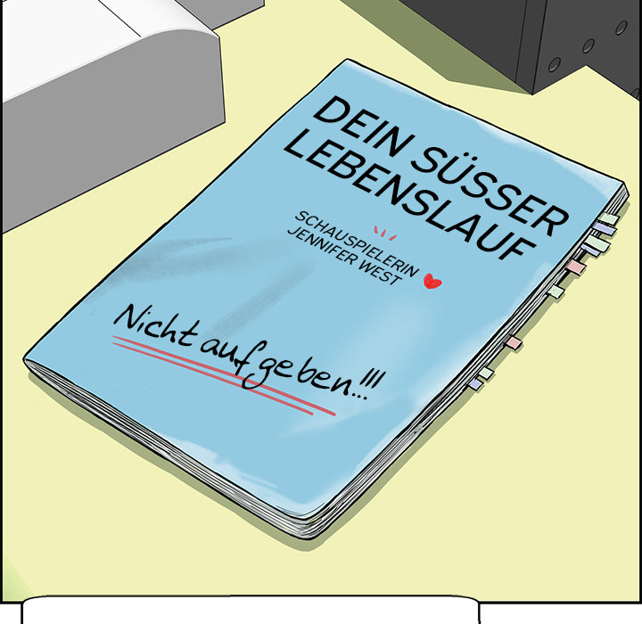 Eingesperrt auf Stockwerk 5 1/2 - episode 24 - 85