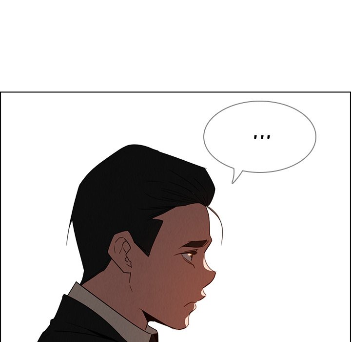 Rain Curtain - episode 34 - 24