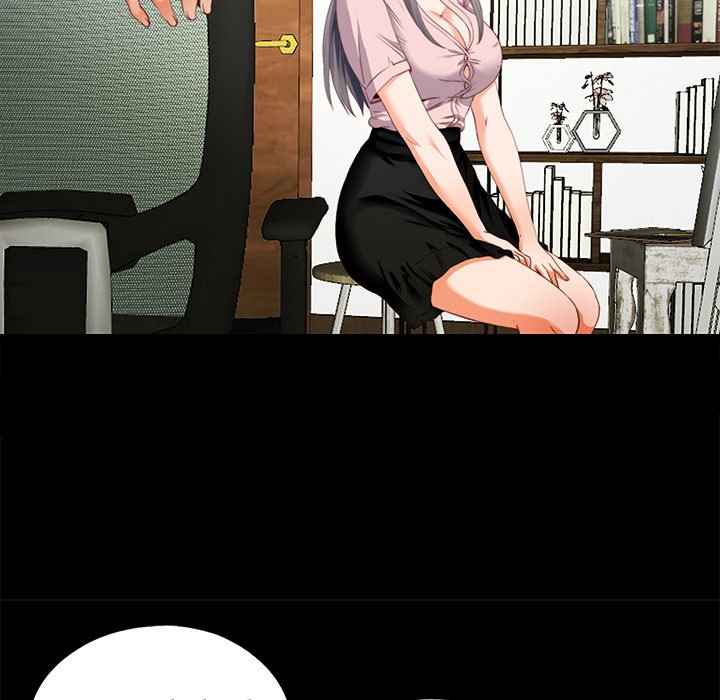 Love on Canvas - episode 2 - 36