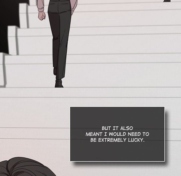 Look at Me - episode 3 - 33