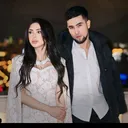 @fatss.az