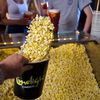limelightcinemas