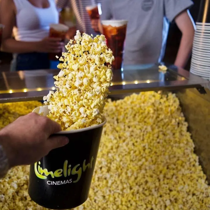 limelightcinemas