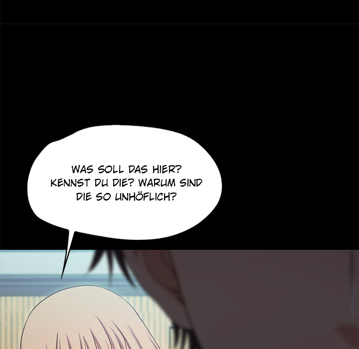 Süße Ferien - episode 18 - 48