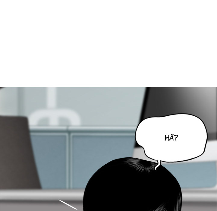 Nur du allein - episode 3 - 65