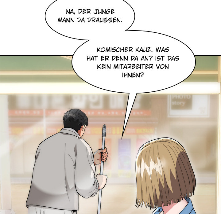 Kangsae, der Kraftprotz - episode 15 - 75
