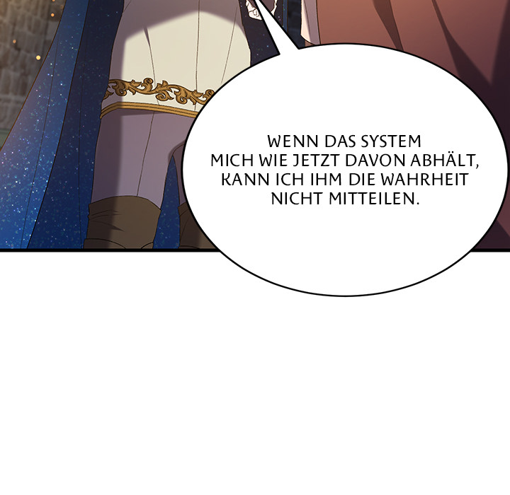 Geliebt, Geopfert - episode 17 - 63