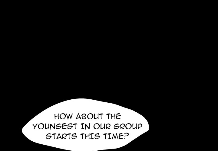 Project Utopia - episode 132 - 2