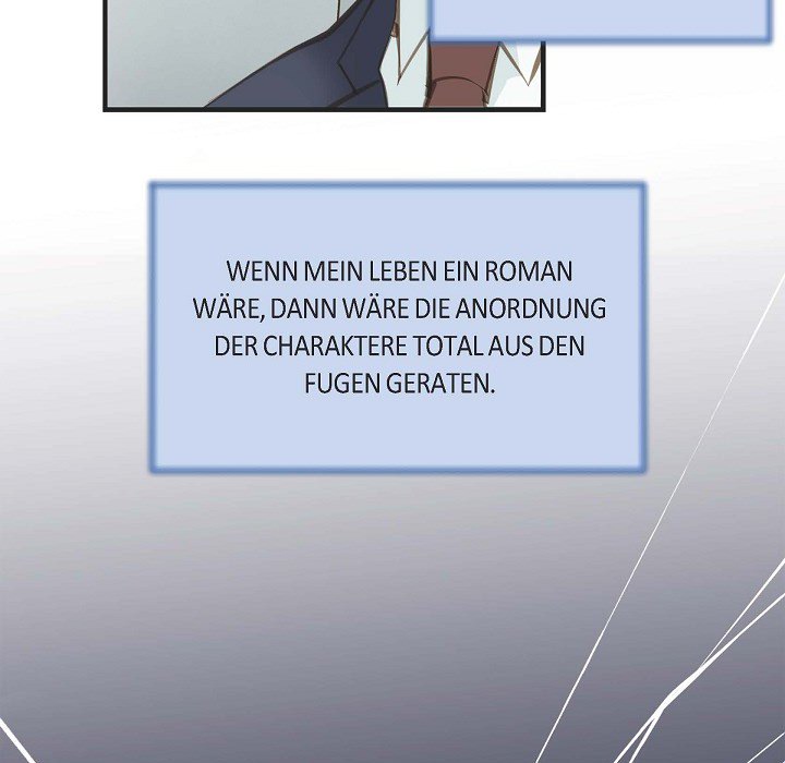Survival-Ehe - Nebengeschichten - episode 4 - 11