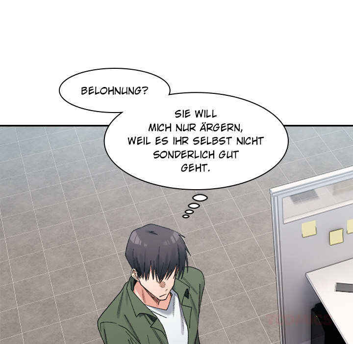Was sich neckt... - episode 18 - 74