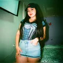 @priscila1198