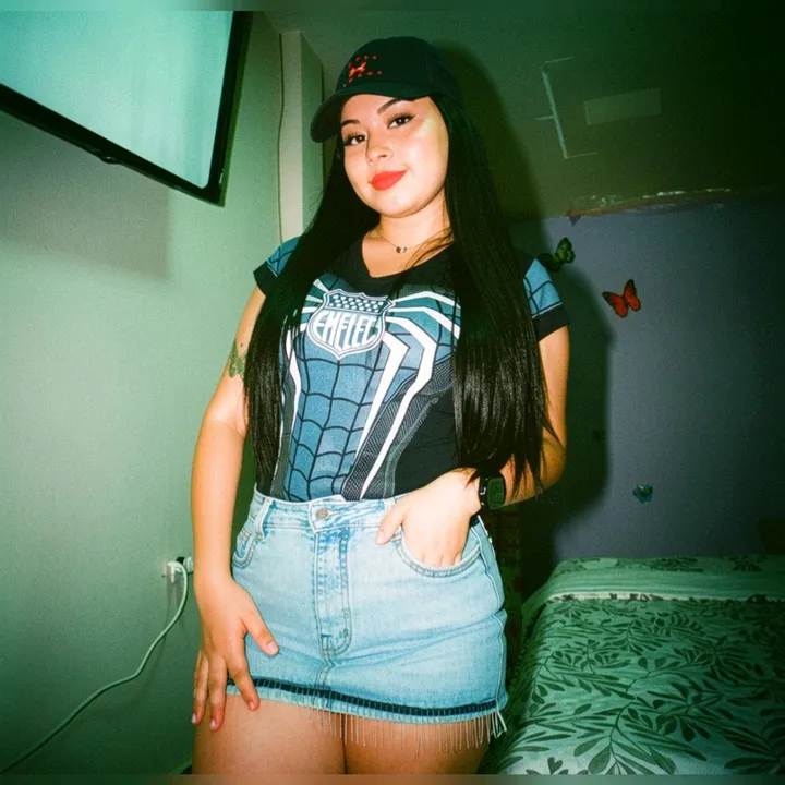 @priscila1198