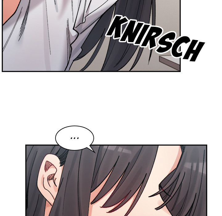 Was sich neckt... - episode 21 - 168