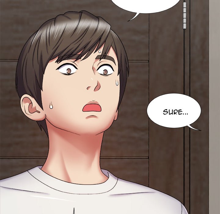 Spirit Possession - episode 5 - 47