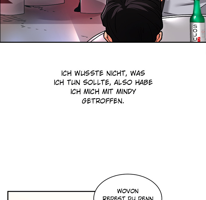 Der fünfzehnte Mann - episode 2 - 97