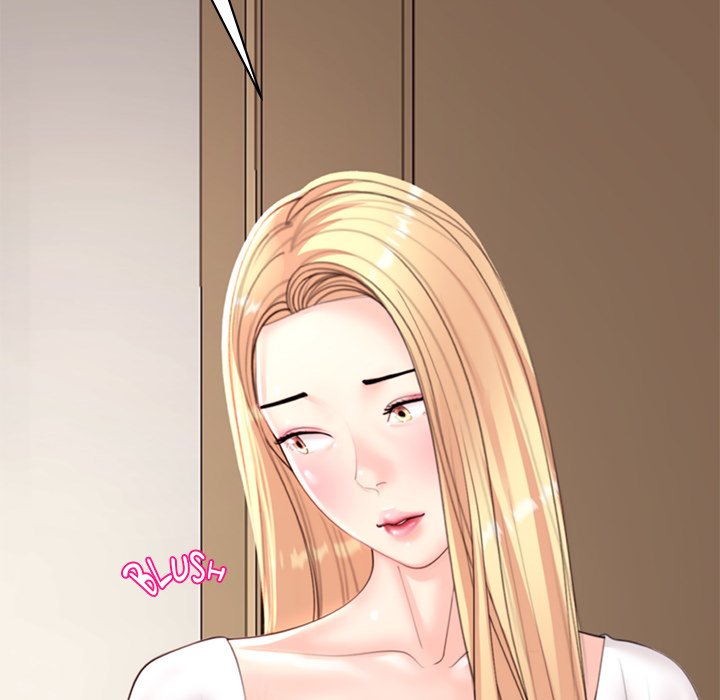 Please Take Care of Her - episode 5 - 211