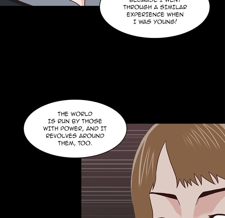 Dalhee's Boarding House - episode 15 - 47