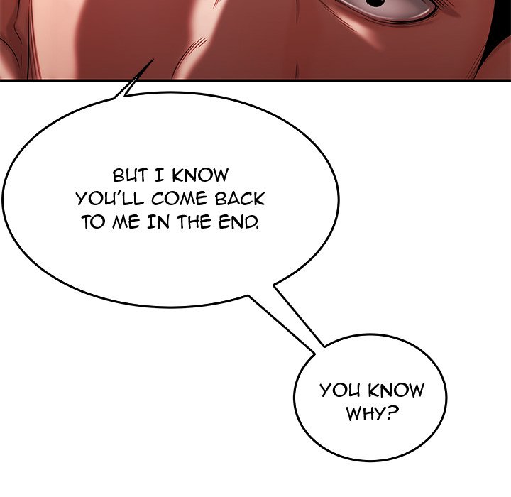 The Repeat Student - episode 28 - 91