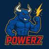 powerz.sa