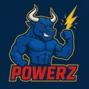 @powerz.sa