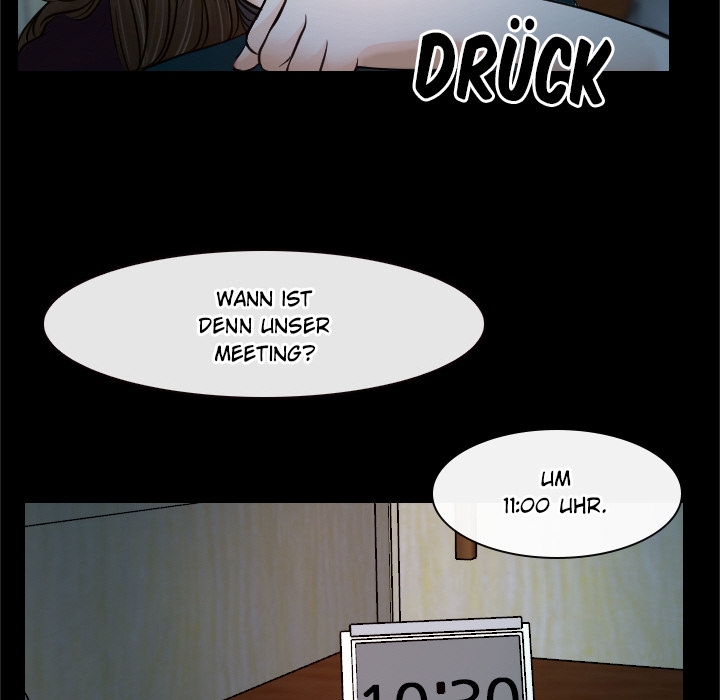 Was lange währt... - episode 18 - 47