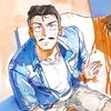 ishikawa.reiwaa