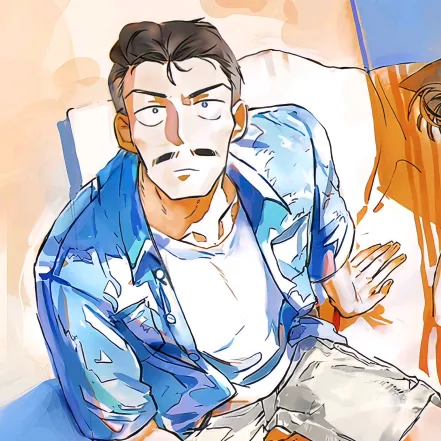 ishikawa.reiwaa
