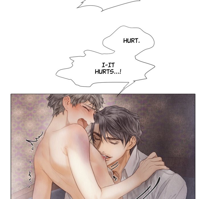 Broken Boy - episode 16 - 15
