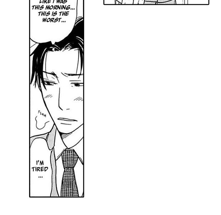 The More Useless He Is, The More I Love Him - episode 12 - 34