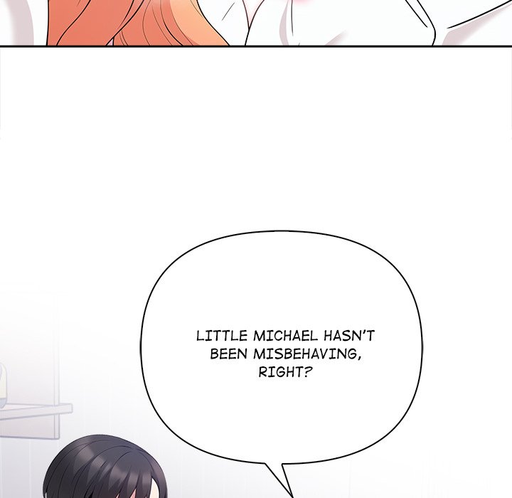 The Interrogation Room - episode 3 - 105
