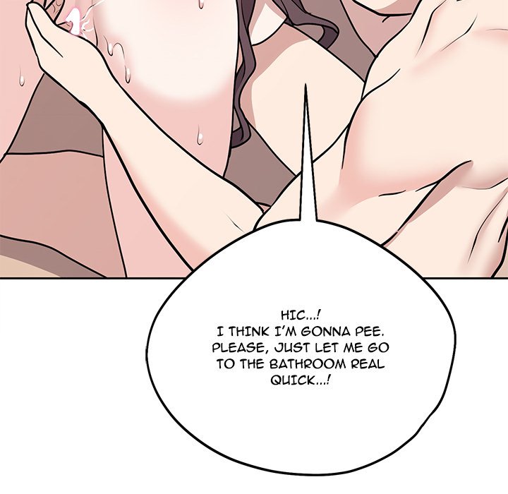 Knot My Secret - episode 9 - 81