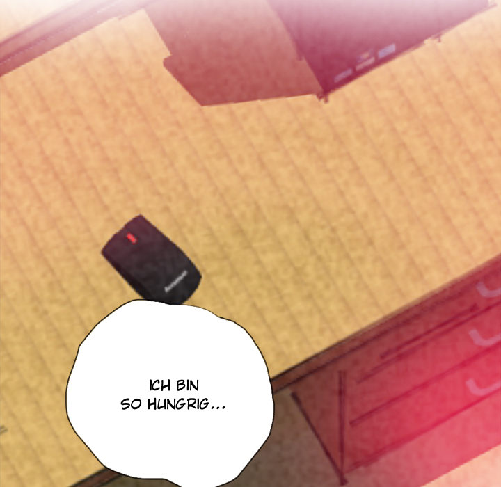 Housewife - episode 1 - 156
