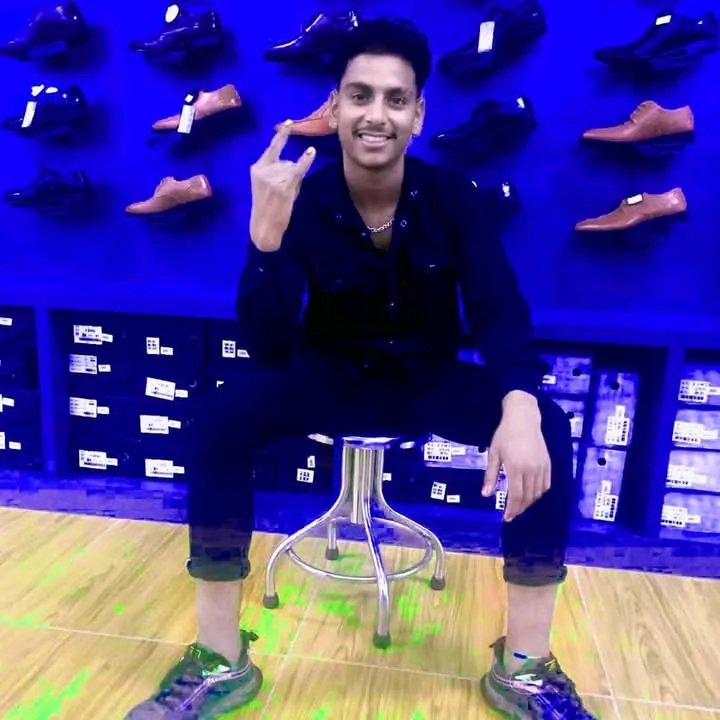 @ankitmahato327
