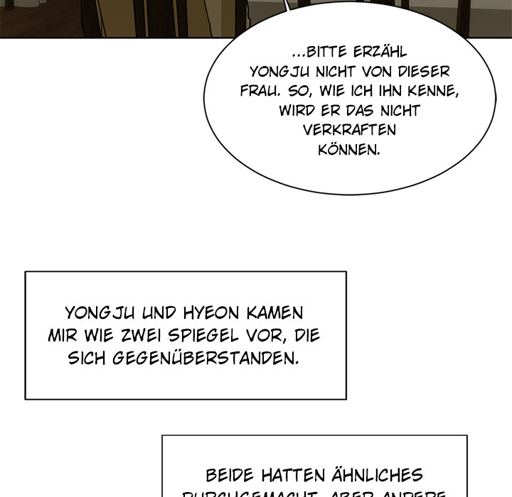 Besondere Beziehungen - episode 41 - 30