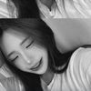 y.__xrin