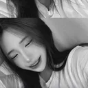 @y.__xrin
