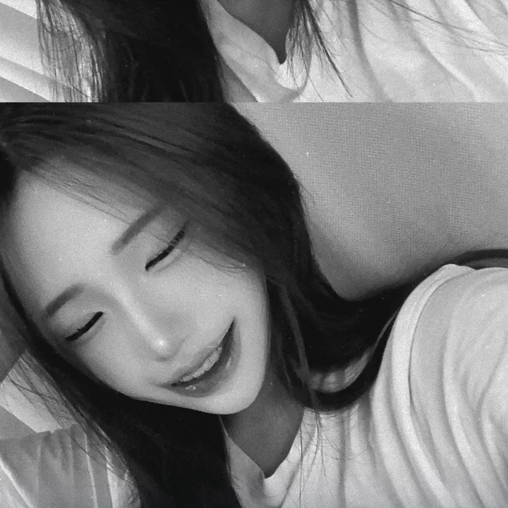 y.__xrin