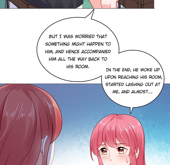 A Marriage for Sale - episode 12 - 56