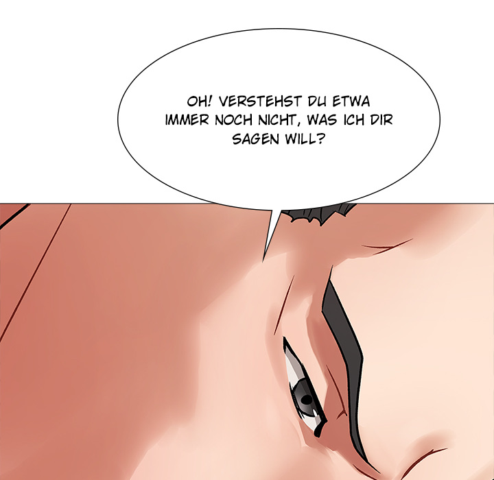 Verbotene Frucht - episode 2 - 23